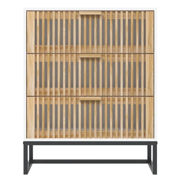 Showing Product Image 4 of 8