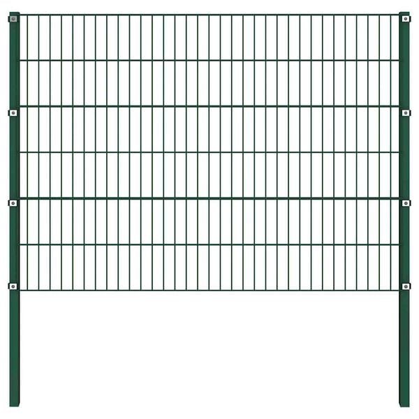 Showing Product Image 2 of 5