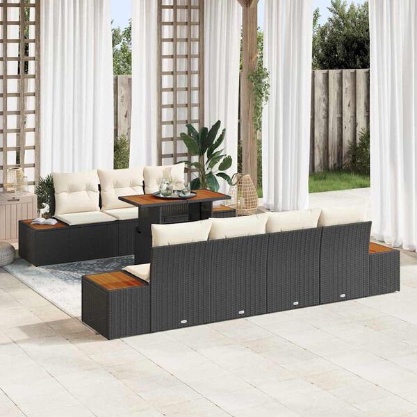 Showing Product Image 2 of 17