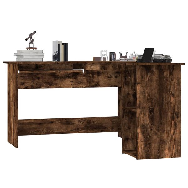 Showing Product Image 3 of 8