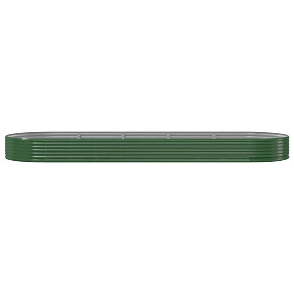 Showing Product Image 3 of 6