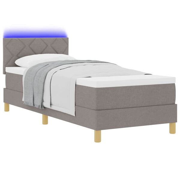 Showing Product Image 3 of 14