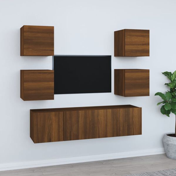 Showing Product Image 2 of 7
