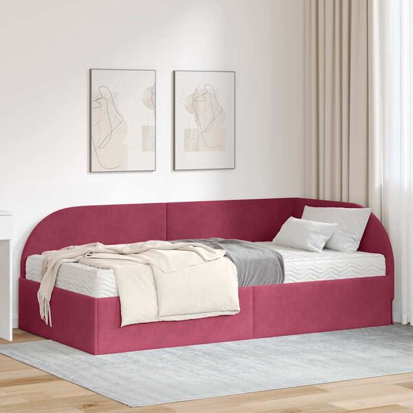 Showing Product Image 2 of 14