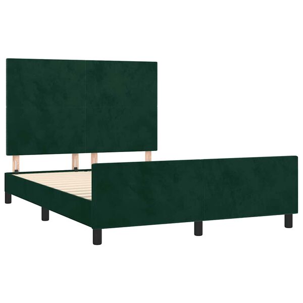 Showing Product Image 4 of 15