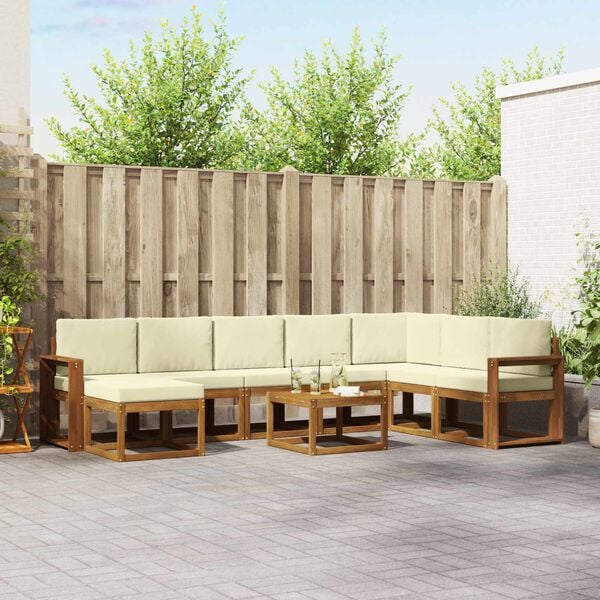 Showing Product Image 2 of 12