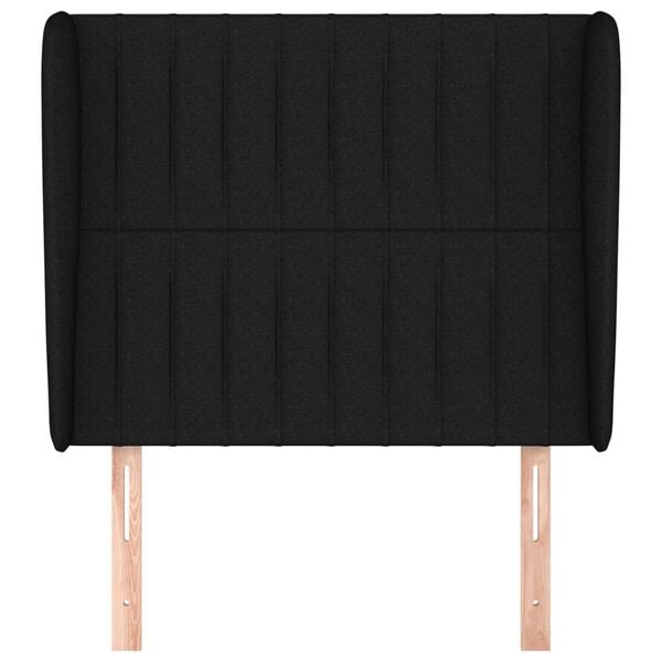 Showing Product Image 3 of 9