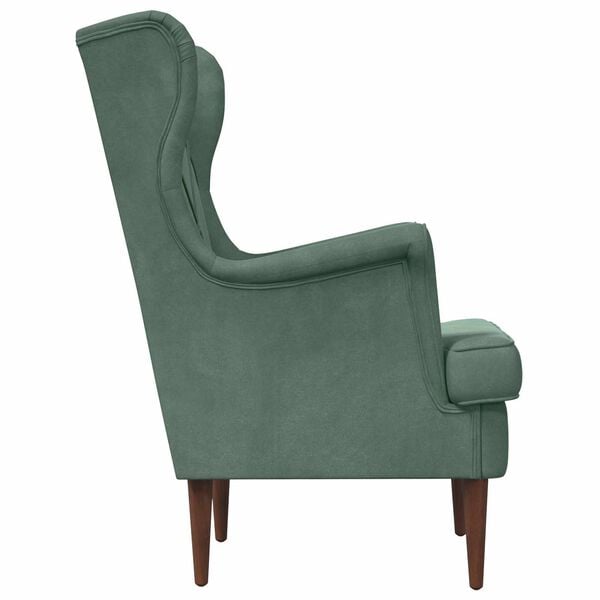 Showing Product Image 3 of 9