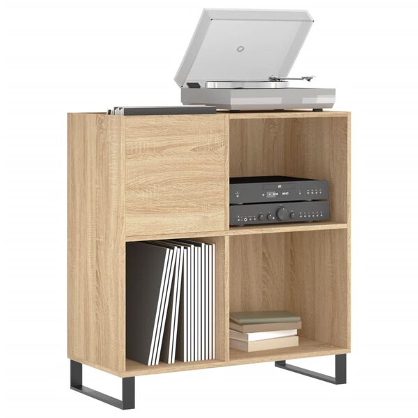 Showing Product Image 3 of 12