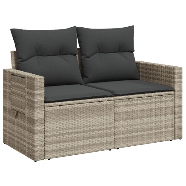 Showing Product Image 4 of 10
