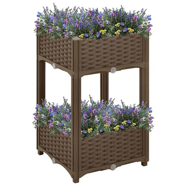 Showing Product Image 2 of 7