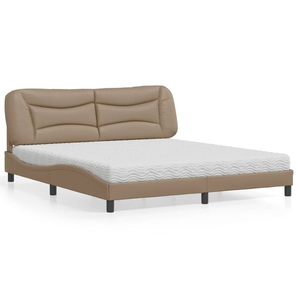 Showing Product Image 2 of 11