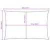Produkta sīktēla attēls 10 no 10