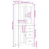 Produkta sīktēla attēls 14 no 15
