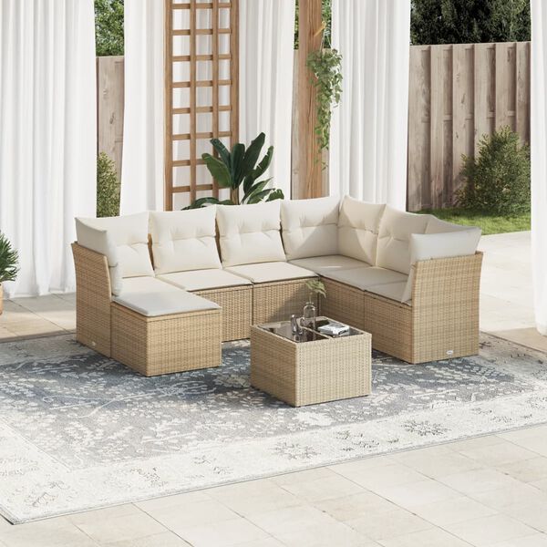 Showing Product Image 2 of 17