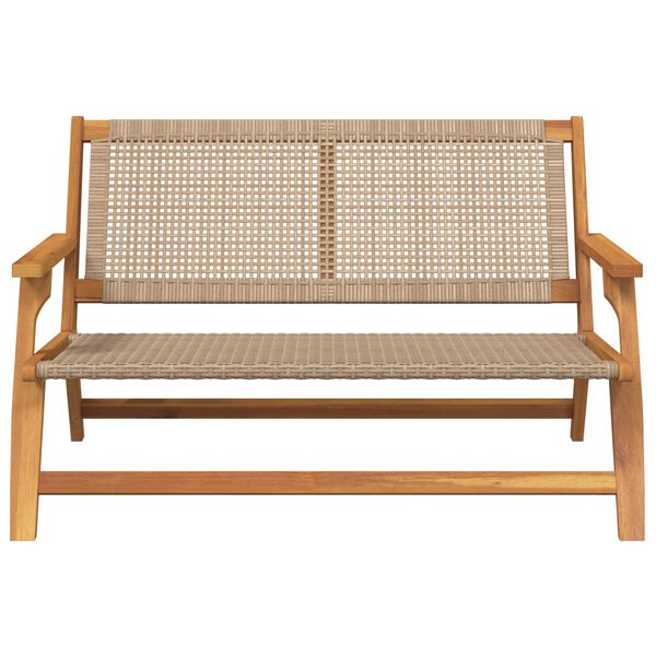 Showing Product Image 2 of 5