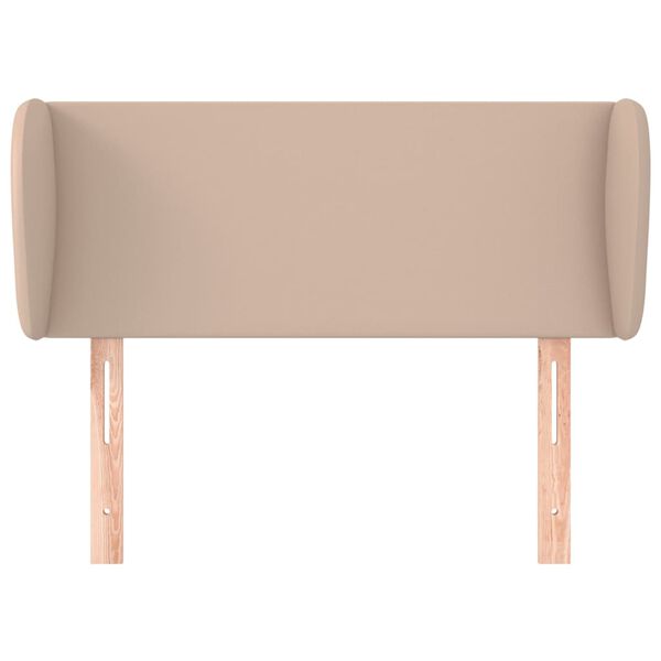 Showing Product Image 3 of 9