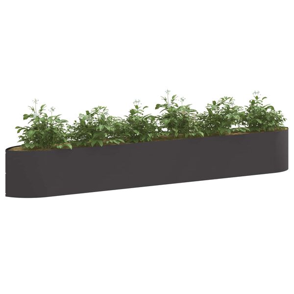 Showing Product Image 2 of 7