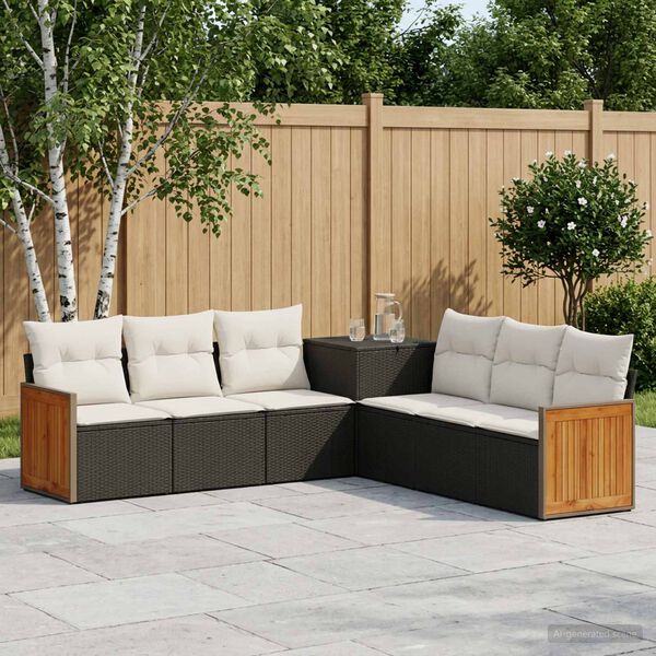 Showing Product Image 2 of 11
