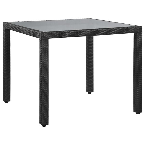 Showing Product Image 2 of 8