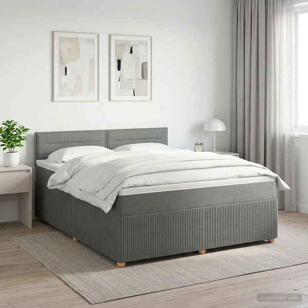 Showing Product Image 2 of 11