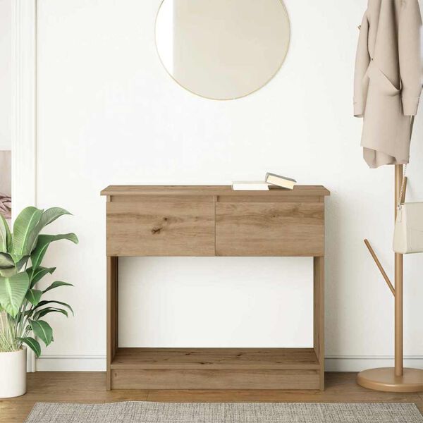 Showing Product Image 3 of 13