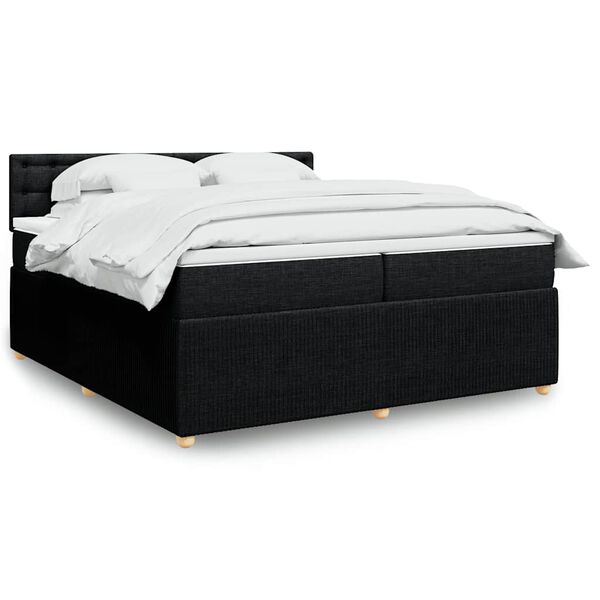 Showing Product Image 2 of 18
