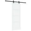 White_and_black