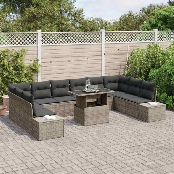 Showing Product Image 3 of 12