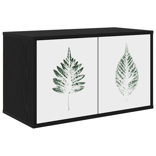 Showing Product Image 1 of 8
