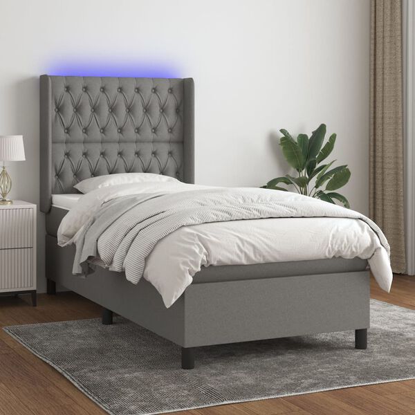 Showing Product Image 2 of 16