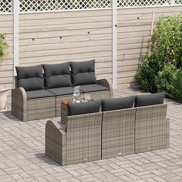 Showing Product Image 3 of 12