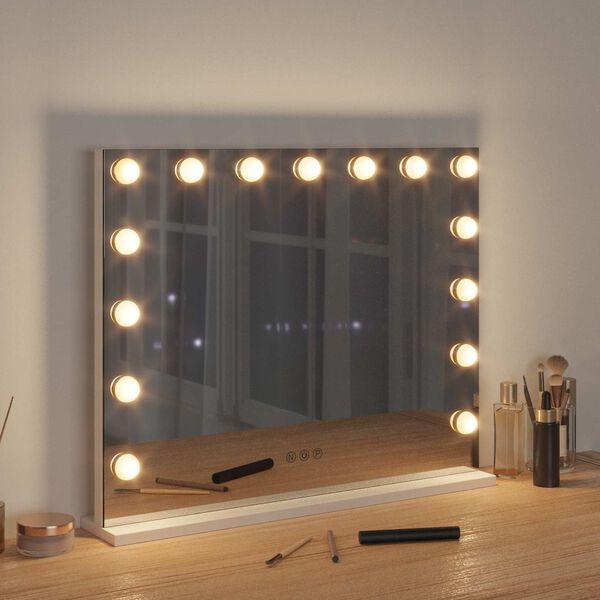 Showing Product Image 3 of 11