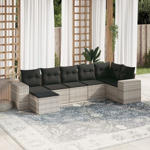 Showing Product Image 2 of 17