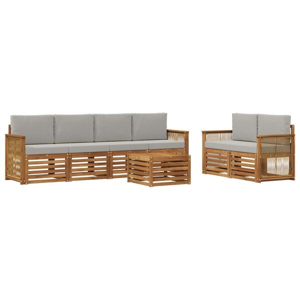 Showing Product Image 1 of 7