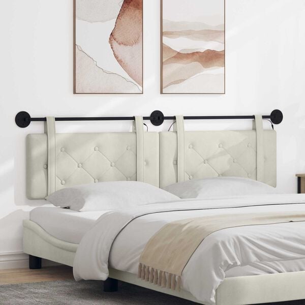 Showing Product Image 2 of 14