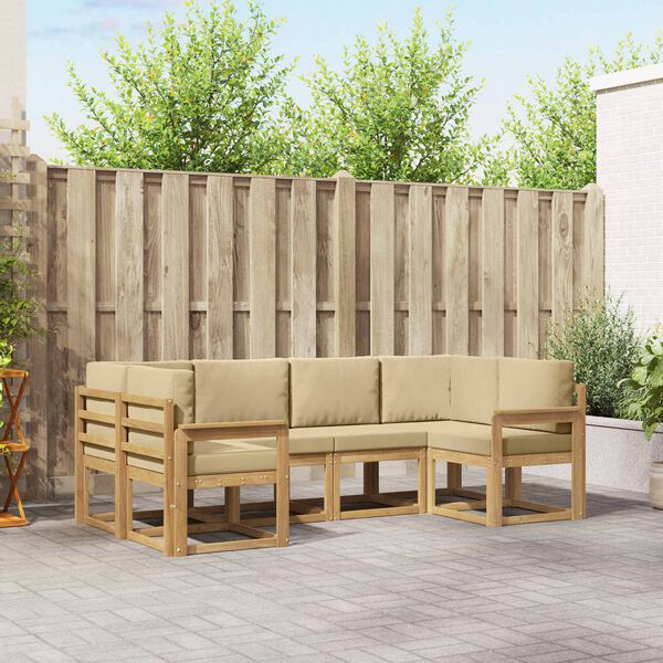 Showing Product Image 2 of 8