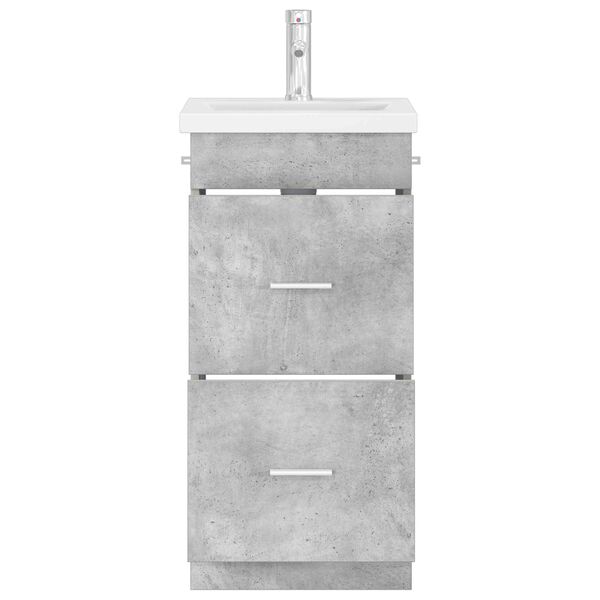 Showing Product Image 2 of 8