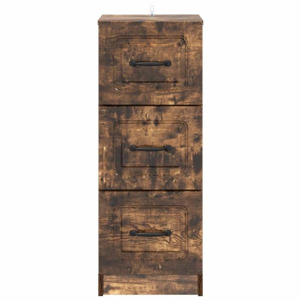 Showing Product Image 4 of 10