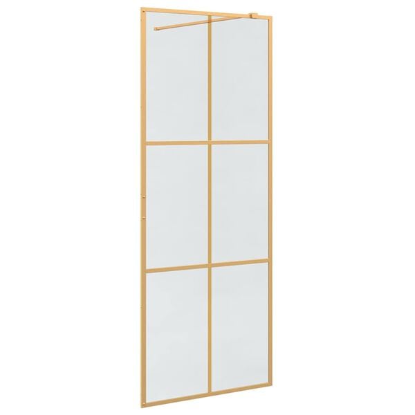 Showing Product Image 1 of 8