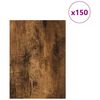 Produkta sīktēla attēls 3 no 14