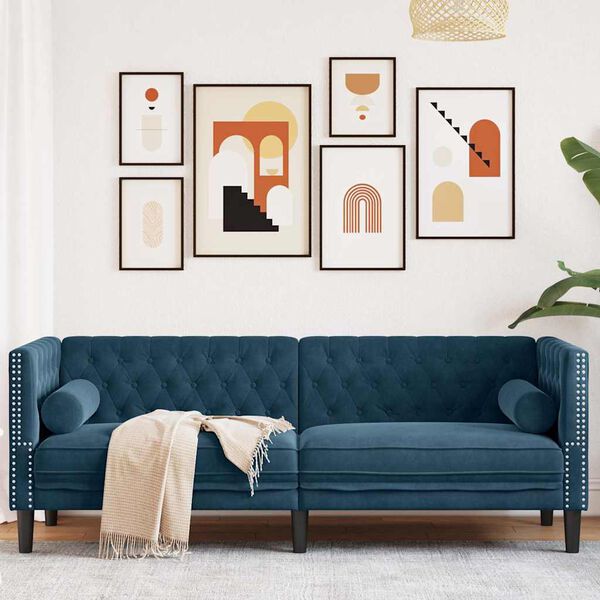 Showing Product Image 2 of 9