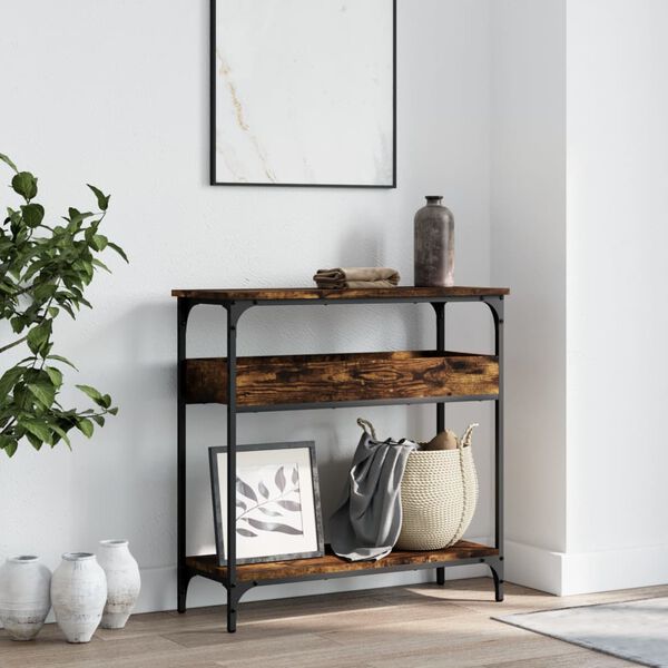Showing Product Image 3 of 8