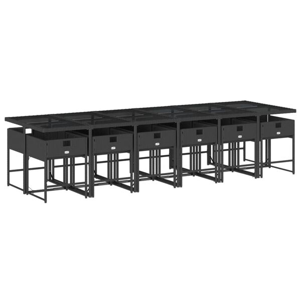 Showing Product Image 3 of 11