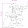 Produkta sīktēla attēls 13 no 13
