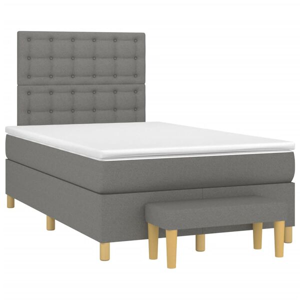 Showing Product Image 3 of 12