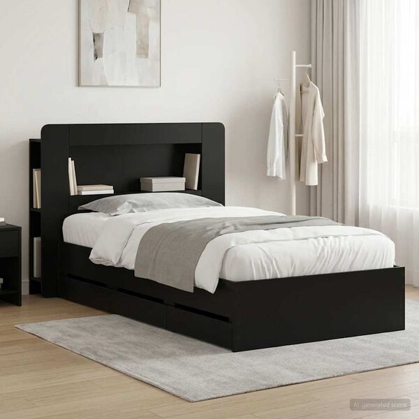 Showing Product Image 2 of 11