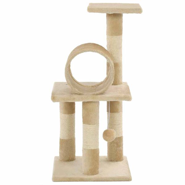 Showing Product Image 3 of 7