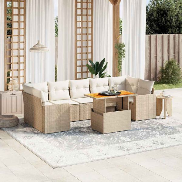 Showing Product Image 2 of 16