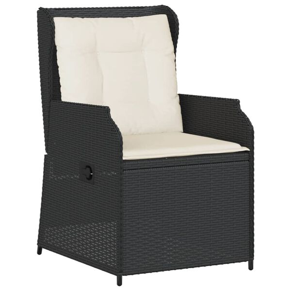 Showing Product Image 4 of 11